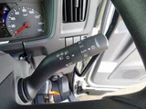 2024 Isuzu Forward 2WD Truck for sale, Japanese used car export - photo 22 of 25 | GULJI TRADERS