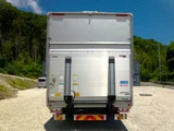 2024 Isuzu Forward 2WD Truck for sale, Japanese used car export - photo 5 of 25 | GULJI TRADERS