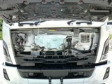 2024 Isuzu Forward 2WD Truck for sale, Japanese used car export - photo 8 of 25 | GULJI TRADERS