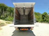 2024 Isuzu Forward 2WD Truck for sale, Japanese used car export - photo 10 of 25 | GULJI TRADERS