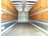 2024 Isuzu Forward 2WD Truck for sale, Japanese used car export - photo 11 of 25 | GULJI TRADERS