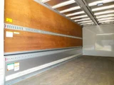 2024 Isuzu Forward 2WD Truck for sale, Japanese used car export - photo 14 of 25 | GULJI TRADERS