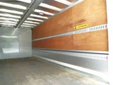 2024 Isuzu Forward 2WD Truck for sale, Japanese used car export - photo 15 of 25 | GULJI TRADERS