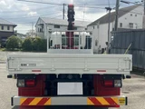 2024 Isuzu Forward 2WD Truck for sale, Japanese used car export - photo 8 of 25 | GULJI TRADERS