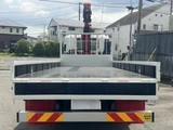 2024 Isuzu Forward 2WD Truck for sale, Japanese used car export - photo 9 of 25 | GULJI TRADERS