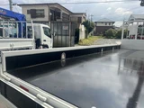 2024 Isuzu Forward 2WD Truck for sale, Japanese used car export - photo 10 of 25 | GULJI TRADERS