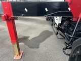 2024 Isuzu Forward 2WD Truck for sale, Japanese used car export - photo 17 of 25 | GULJI TRADERS