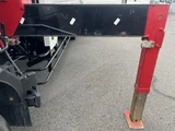 2024 Isuzu Forward 2WD Truck for sale, Japanese used car export - photo 18 of 25 | GULJI TRADERS