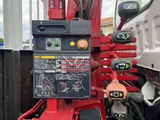 2024 Isuzu Forward 2WD Truck for sale, Japanese used car export - photo 19 of 25 | GULJI TRADERS