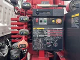 2024 Isuzu Forward 2WD Truck for sale, Japanese used car export - photo 20 of 25 | GULJI TRADERS