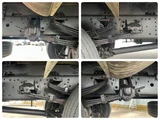 2024 Isuzu Forward 2WD Truck for sale, Japanese used car export - photo 23 of 25 | GULJI TRADERS