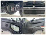 2024 Isuzu Forward 2WD Truck for sale, Japanese used car export - photo 24 of 25 | GULJI TRADERS