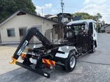 2024 Isuzu Forward Truck for sale, Japanese used car export - photo 3 of 21 | GULJI TRADERS