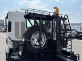 2024 Isuzu Forward Truck for sale, Japanese used car export - photo 5 of 21 | GULJI TRADERS