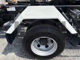 2024 Isuzu Forward Truck for sale, Japanese used car export - photo 6 of 21 | GULJI TRADERS