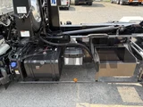 2024 Isuzu Forward Truck for sale, Japanese used car export - photo 8 of 21 | GULJI TRADERS