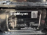 2024 Isuzu Forward Truck for sale, Japanese used car export - photo 9 of 21 | GULJI TRADERS