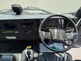 2024 Isuzu Forward Truck for sale, Japanese used car export - photo 11 of 21 | GULJI TRADERS