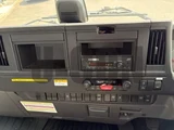 2024 Isuzu Forward Truck for sale, Japanese used car export - photo 14 of 21 | GULJI TRADERS