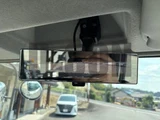2024 Isuzu Forward Truck for sale, Japanese used car export - photo 15 of 21 | GULJI TRADERS