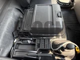 2024 Isuzu Forward Truck for sale, Japanese used car export - photo 16 of 21 | GULJI TRADERS