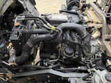 2024 Isuzu Forward Truck for sale, Japanese used car export - photo 18 of 21 | GULJI TRADERS