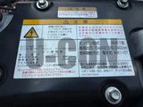 2024 Isuzu Forward Truck for sale, Japanese used car export - photo 19 of 21 | GULJI TRADERS