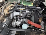 2024 Isuzu Forward Truck for sale, Japanese used car export - photo 20 of 21 | GULJI TRADERS