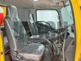 2024 Isuzu Forward Truck for sale, Japanese used car export - photo 7 of 21 | GULJI TRADERS