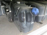2024 Isuzu Forward Truck for sale, Japanese used car export - photo 9 of 21 | GULJI TRADERS