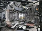 2024 Isuzu Forward Truck for sale, Japanese used car export - photo 10 of 21 | GULJI TRADERS