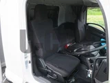 2024 Isuzu Forward Truck for sale, Japanese used car export - photo 11 of 21 | GULJI TRADERS