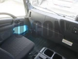 2024 Isuzu Forward Truck for sale, Japanese used car export - photo 12 of 21 | GULJI TRADERS