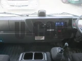 2024 Isuzu Forward Truck for sale, Japanese used car export - photo 13 of 21 | GULJI TRADERS