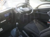 2024 Isuzu Forward Truck for sale, Japanese used car export - photo 14 of 21 | GULJI TRADERS