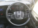 2024 Isuzu Forward Truck for sale, Japanese used car export - photo 15 of 21 | GULJI TRADERS