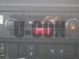 2024 Isuzu Forward Truck for sale, Japanese used car export - photo 20 of 21 | GULJI TRADERS