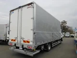 2024 Isuzu Forward Truck for sale, Japanese used car export - photo 4 of 21 | GULJI TRADERS