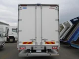 2024 Isuzu Forward Truck for sale, Japanese used car export - photo 5 of 21 | GULJI TRADERS