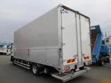 2024 Isuzu Forward Truck for sale, Japanese used car export - photo 6 of 21 | GULJI TRADERS