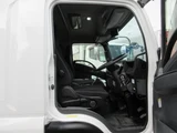 2024 Isuzu Forward Truck for sale, Japanese used car export - photo 9 of 21 | GULJI TRADERS