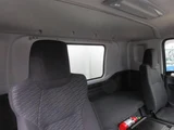 2024 Isuzu Forward Truck for sale, Japanese used car export - photo 10 of 21 | GULJI TRADERS