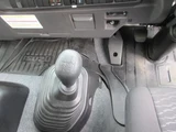 2024 Isuzu Forward Truck for sale, Japanese used car export - photo 11 of 21 | GULJI TRADERS