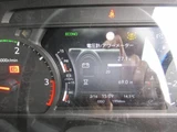 2024 Isuzu Forward Truck for sale, Japanese used car export - photo 13 of 21 | GULJI TRADERS