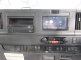 2024 Isuzu Forward Truck for sale, Japanese used car export - photo 14 of 21 | GULJI TRADERS