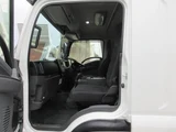 2024 Isuzu Forward Truck for sale, Japanese used car export - photo 15 of 21 | GULJI TRADERS