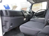 2024 Isuzu Forward Truck for sale, Japanese used car export - photo 16 of 21 | GULJI TRADERS