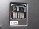 2024 Isuzu Forward Truck for sale, Japanese used car export - photo 17 of 21 | GULJI TRADERS