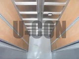 2024 Isuzu Forward Truck for sale, Japanese used car export - photo 3 of 21 | GULJI TRADERS