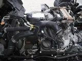 2024 Isuzu Forward Truck for sale, Japanese used car export - photo 5 of 21 | GULJI TRADERS